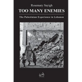 Too Many Enemies