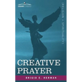 Creative Prayer