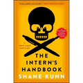The Intern's Handbook: A John Lago Thriller