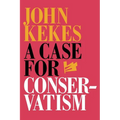 A Case for Conservatism: Conquest and Change in Colonial New York