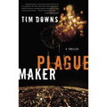 Plague Maker