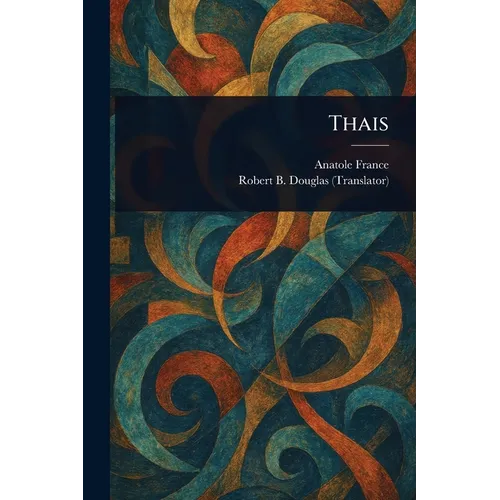 Thais