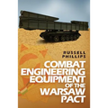 Combat Engineering Equipment of the Warsaw Pact