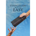 Evangelism Made Easy