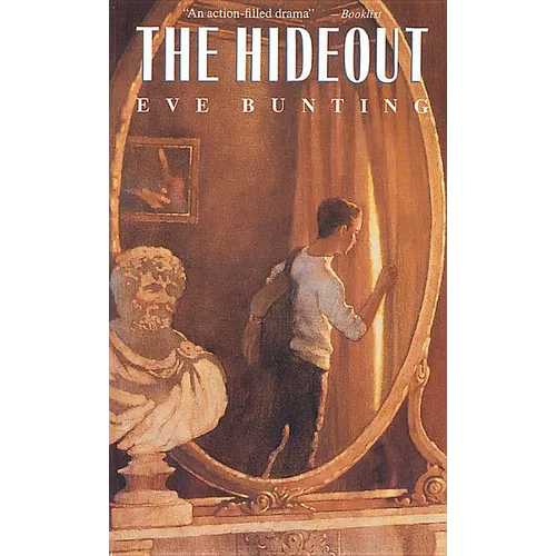 The Hideout