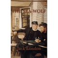 The Sea-Wolf