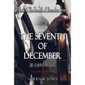 The Seventh of December: The Czarina's Necklace