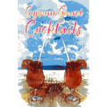 Gypsum Sound Cocktails