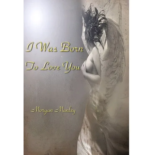 I Was Born To Love You
