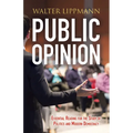 Public Opinion