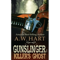 Gunslinger: Killer's Ghost