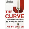 The J Curve: A New Way to Understand Why Nations Rise and Fall