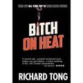 Bitch On Heat