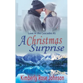 A Christmas Surprise