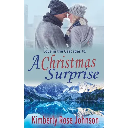 A Christmas Surprise