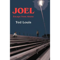 Joel: Escape from Abuse