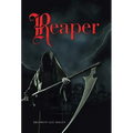Reaper