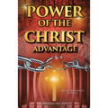 Power of the Christ Advantage