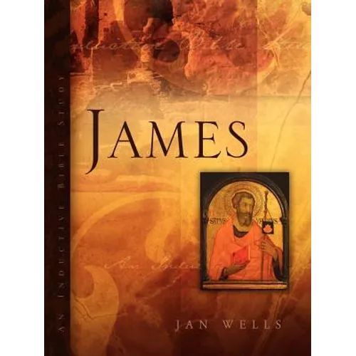 James