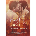 Rae of Sunshine