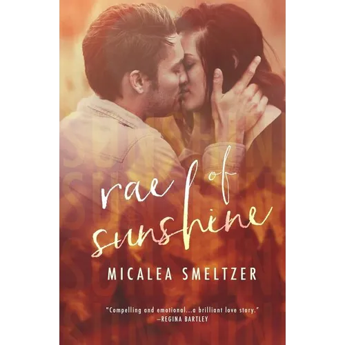 Rae of Sunshine