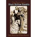 Black Bottom Bandits