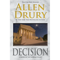 Decision