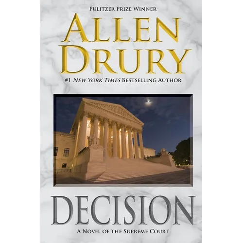 Decision