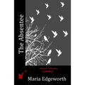 The Absentee