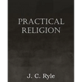 Practical Religion