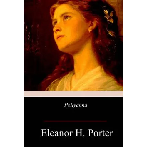 Pollyanna