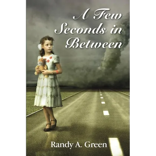 A Few Seconds in Between