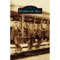 Reservoir Hill