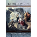 Exemplary Life