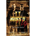 Boss 'n Up 2: The Naked Truth