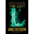 The Lost