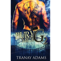 Bury Me A G 2: Marked For Death
