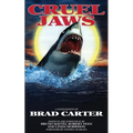 Cruel Jaws: The Novelization