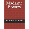 Madame Bovary
