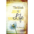 The Winds of Life