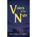 Voices of the Night
