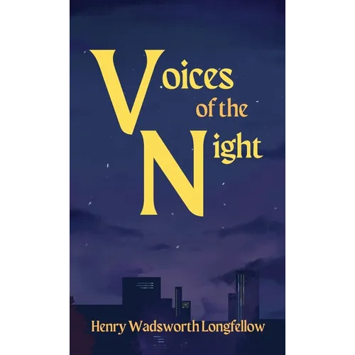 Voices of the Night