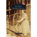 Eastern Sevier County