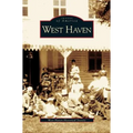West Haven