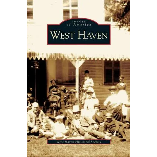 West Haven