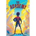 The Academy