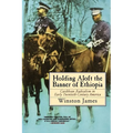 Holding Aloft the Banner of Ethiopia: Caribbean Radicalism in Early Twentieth-Century America