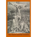 The Church and Her Enemies