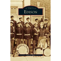 Edison