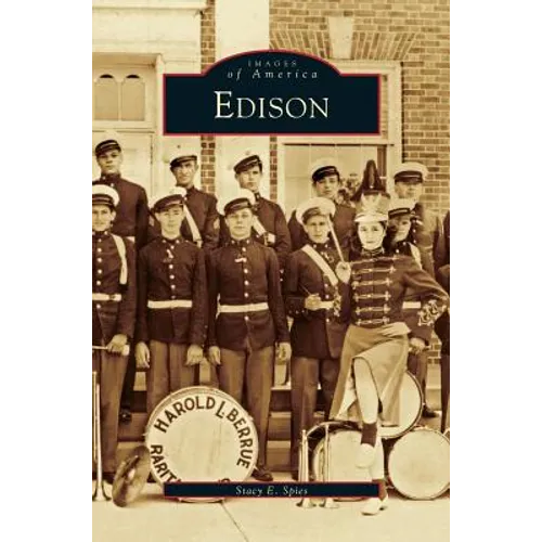 Edison